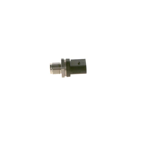 Snímač 0 281 006 447 /BOSCH/ - obr. 4