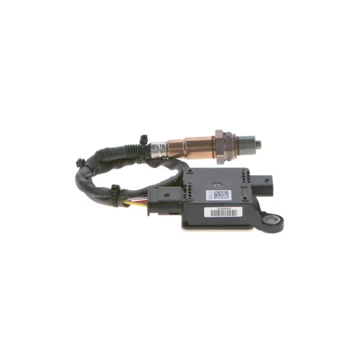 Senzor pevných častíc 0 281 006 593 /BOSCH/ - obr. 3