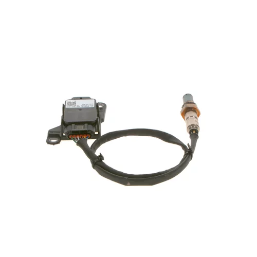NOx-Sensor, vstrekovanie močoviny 0 281 006 853 /BOSCH/ - obr. 2