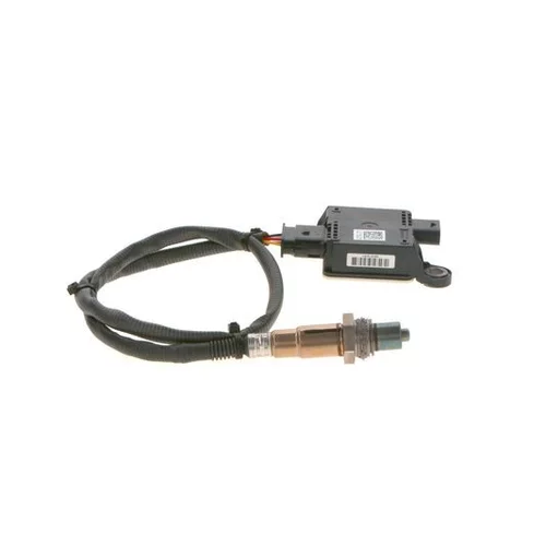 Senzor pevných častíc 0 281 007 682 /BOSCH/ - obr. 3