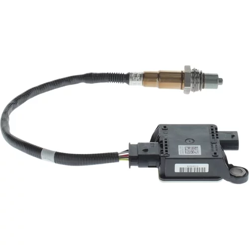 Senzor pevných častíc 0 281 007 734 /BOSCH/ - obr. 1
