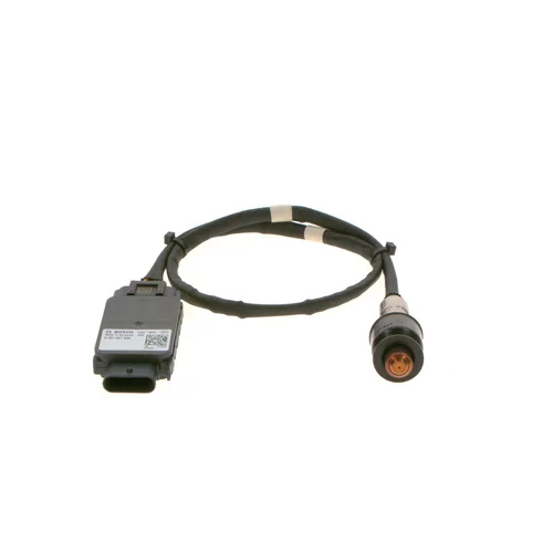 NOx-Sensor, vstrekovanie močoviny 0 281 007 839 /BOSCH/