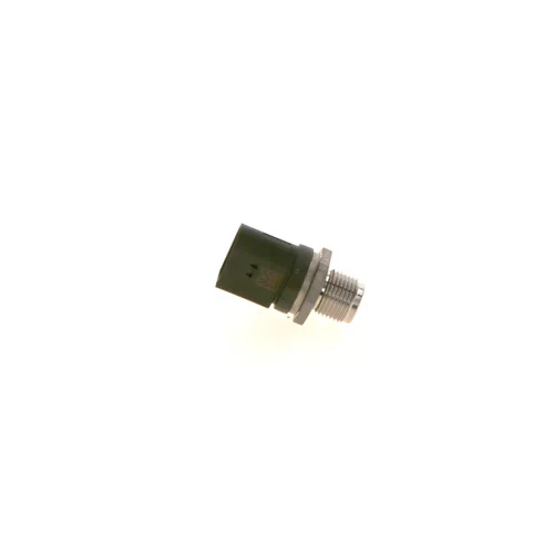Senzor tlaku paliva 0 281 007 872 /BOSCH/ - obr. 2