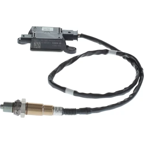 Senzor pevných častíc 0 281 008 374 /BOSCH/ - obr. 3
