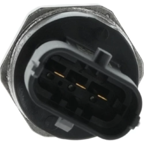 Senzor tlaku paliva 0 281 008 532 /BOSCH/ - obr. 1