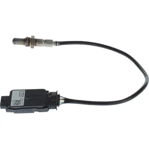 NOx-Sensor, vstrekovanie močoviny 0 281 008 553 /BOSCH/ - obr. 3