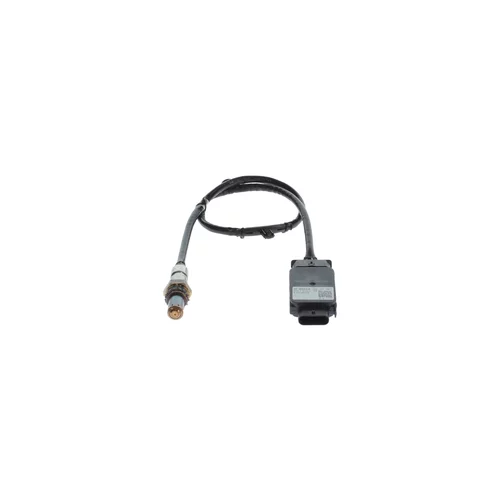 NOx-Sensor, vstrekovanie močoviny BOSCH 0 281 008 610