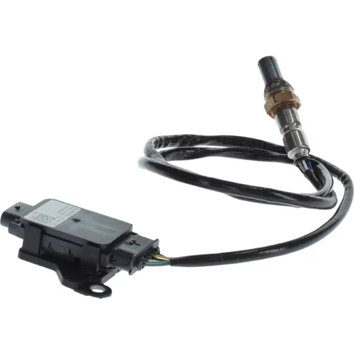 NOx-Sensor, vstrekovanie močoviny 0 281 008 650 /BOSCH/ - obr. 2
