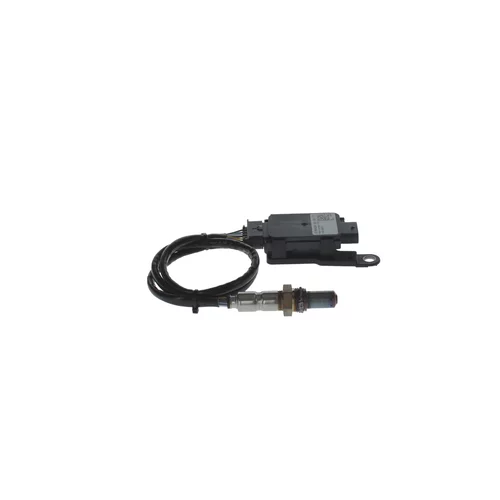 NOx-Sensor, vstrekovanie močoviny 0 281 008 671 /BOSCH/ - obr. 2