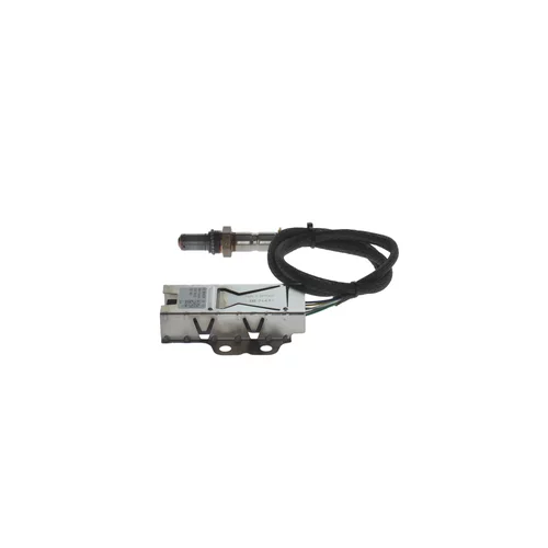 NOx-Sensor, vstrekovanie močoviny 0 281 008 679 /BOSCH/ - obr. 1