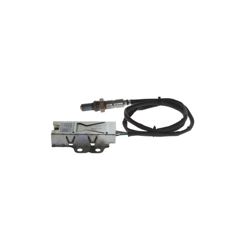 NOx-Sensor, vstrekovanie močoviny 0 281 008 765 /BOSCH/ - obr. 1