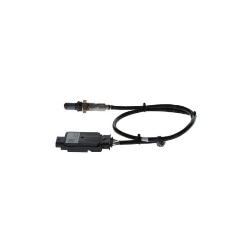 NOx-Sensor, vstrekovanie močoviny 0 281 008 779 /BOSCH/ - obr. 3