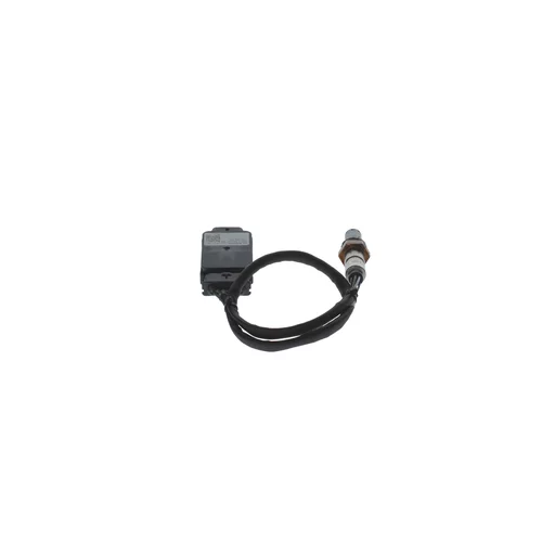 NOx-Sensor, vstrekovanie močoviny 0 281 008 783 /BOSCH/ - obr. 2