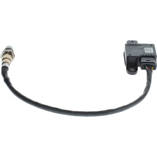 Senzor pevných častíc 0 281 008 866 /BOSCH/ - obr. 2