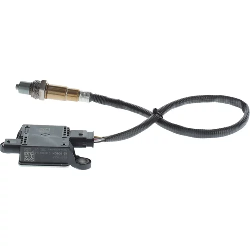 Senzor pevných častíc 0 281 009 263 /BOSCH/ - obr. 3
