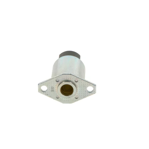 Zdvíhací magnet 0 330 001 004 /BOSCH/ - obr. 2