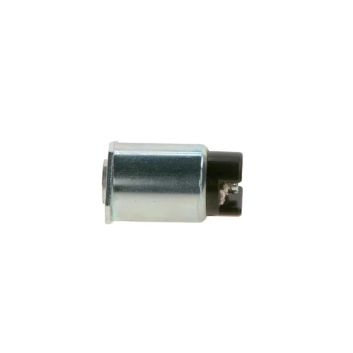 Zdvíhací magnet 0 330 001 004 /BOSCH/ - obr. 3
