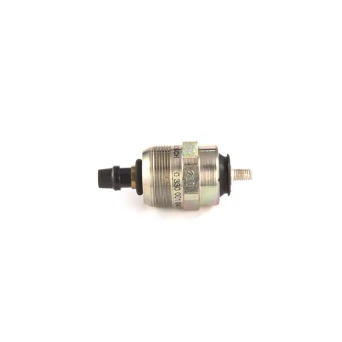 Zdvíhací magnet 0 330 001 040 /BOSCH/ - obr. 1
