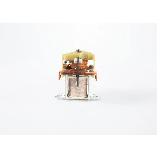 Relé štartéra 0 331 101 006 /BOSCH/ - obr. 2