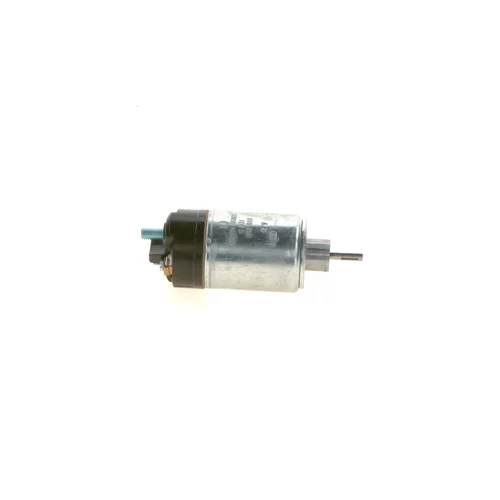 Elektromagnetický spínač pre štartér 0 331 302 060 /BOSCH/ - obr. 3
