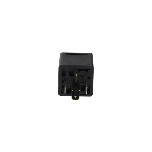 Relé pracovného prúdu 0 332 019 109 /BOSCH/ - obr. 2