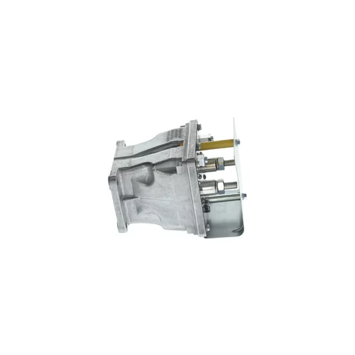 Relé batérie 0 333 301 007 /BOSCH/ - obr. 2