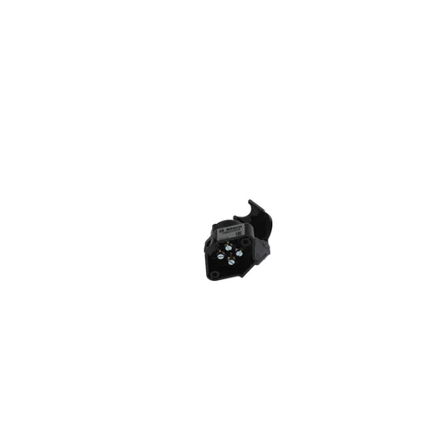 Zásuvka ťažného zariadenia 0 352 040 002 /BOSCH/ - obr. 2