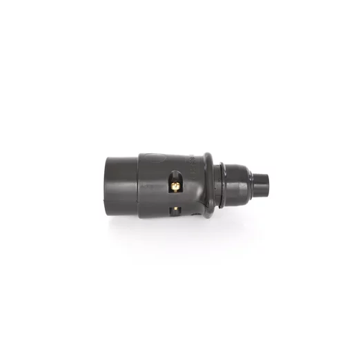 Zástrčka ťažného zariadenia 0 352 170 003 /BOSCH/ - obr. 1