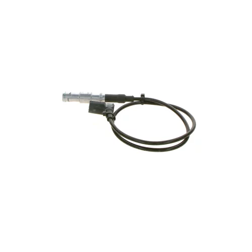 Zapaľovací kábel 0 356 912 908 /BOSCH/ - obr. 1