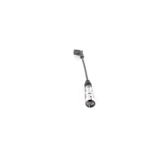 Zapaľovací kábel 0 356 912 945 /BOSCH/ - obr. 1