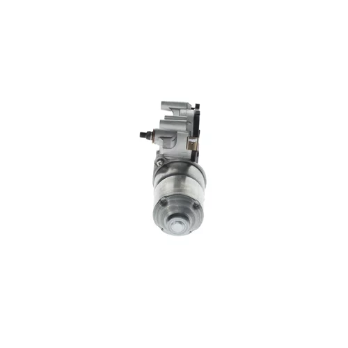 Motor stieračov 0 390 243 685 /BOSCH/ - obr. 1