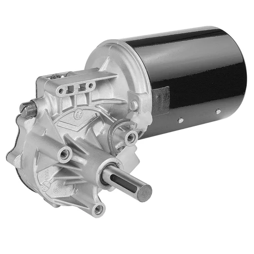 Motor stieračov BOSCH 0 390 442 410