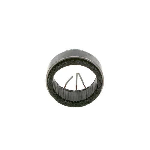 Stator, generátor 0 399 630 033 /BOSCH/ - obr. 2