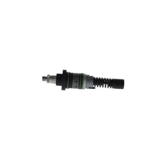 Vstrekovacie čerpadlo 0 414 401 101 /BOSCH/ - obr. 2