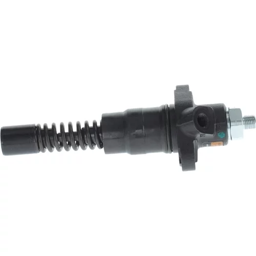 Vstrekovacie čerpadlo BOSCH 0 414 693 005