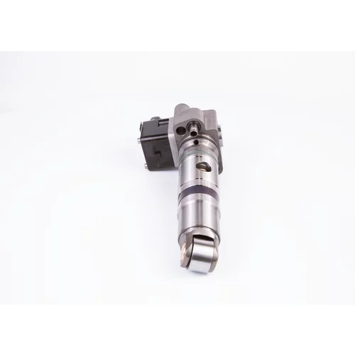Vstrekovacie čerpadlo 0 414 799 052 /BOSCH/ - obr. 1