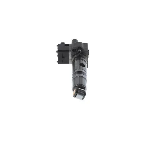 Vstrekovacie čerpadlo 0 414 799 058 /BOSCH/ - obr. 1