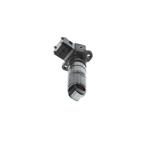 Vstrekovacie čerpadlo 0 414 799 062 /BOSCH/ - obr. 1