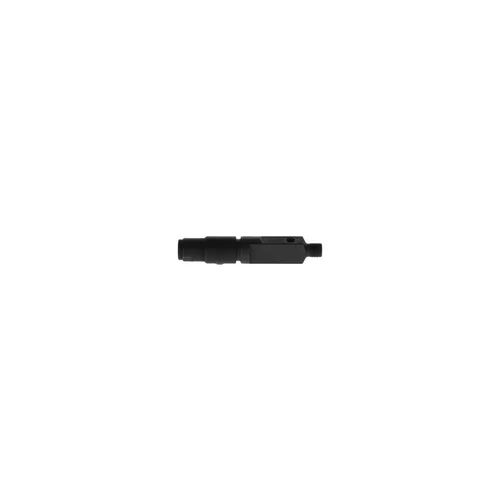Držiak trysky BOSCH 0 431 212 029