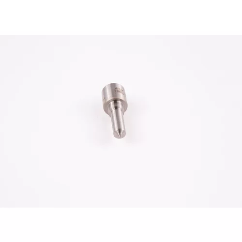 Vstrekovacia tryska 0 433 171 172 /BOSCH/ - obr. 3