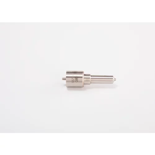 Vstrekovacia tryska 0 433 171 206 /BOSCH/ - obr. 2