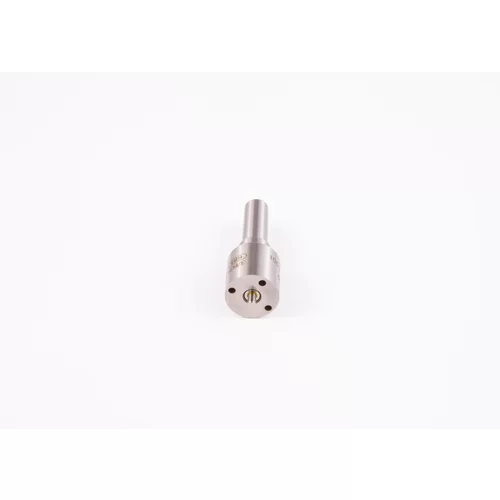 Vstrekovacia tryska 0 433 171 317 /BOSCH/ - obr. 1