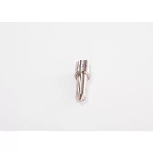 Vstrekovacia tryska 0 433 171 576 /BOSCH/ - obr. 3