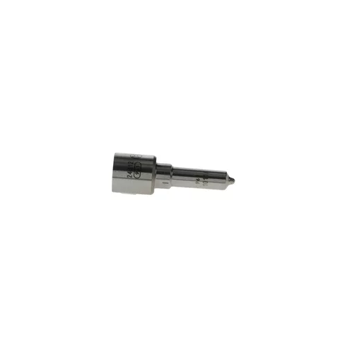 Tryska 0 433 171 654 /BOSCH/ - obr. 2
