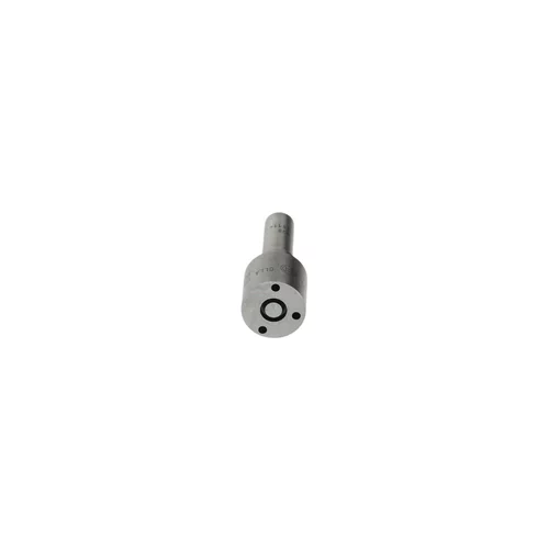 Tryska 0 433 171 718 /BOSCH/ - obr. 3