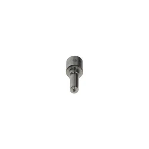 Tryska 0 433 171 771 /BOSCH/ - obr. 1