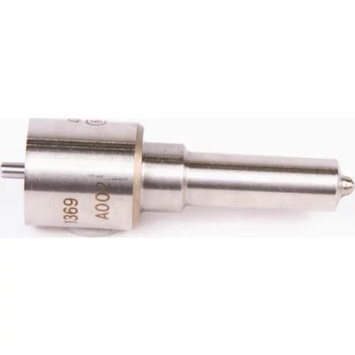 Vstrekovacia tryska 0 433 171 849 /BOSCH/ - obr. 2