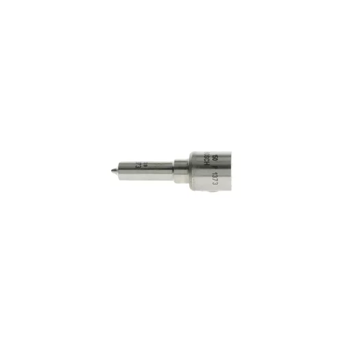 Tryska 0 433 171 853 /BOSCH/ - obr. 1