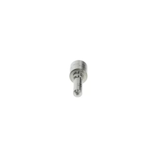 Tryska 0 433 171 856 /BOSCH/ - obr. 1