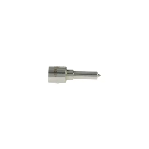 Tryska 0 433 171 914 /BOSCH/ - obr. 5